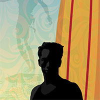 My Image