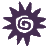 glyphartstudio.com-logo